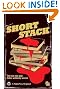 Short Stack