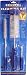 Drinkwell Cleaning Kit