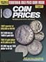 Coin Prices (1-year)