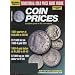 Coin Prices (1-year)