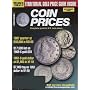 Coin Prices (1-year)