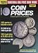 Magazines : Coin Prices (1-year)