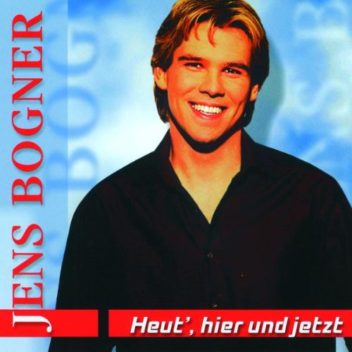 Produkt-Bild: Heut',Hier und Jetzt