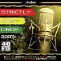 Strictly One Drop 2007
