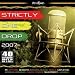 Strictly One Drop 2007