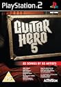 Guitar Hero