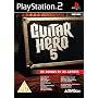 Guitar hero 5 - Jeu seul