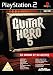 Guitar Hero 5 - Game Only (PS2)