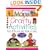 More Crafty Activities: Over 50 Fun and Easy Things to Make