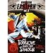 Das T�dliche Duell Der Shaolin - Vergessene Eastern Vol. 3