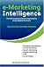 e-Marketing Intelligence - Transforming Brand and Increasing Sales  - Tips and Tricks with Best Practices