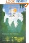 Windows to Our Children: A Gestalt Therapy Approach to Children and Adolescents