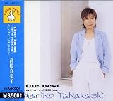 the best �����^���q