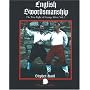 English Swordsmanship: The True Fight of George Silver