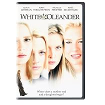 White Oleander (Widescreen)