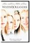 White Oleander (Widescreen)