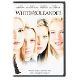 White Oleander (Widescreen)