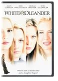 White Oleander (Widescreen)