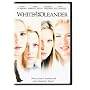 White Oleander (Widescreen)