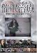 元子役タレントが被害に遭った 催眠治療の「猥褻行為」全記録ビデオ [DVD]