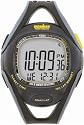 Timex Ironman 150-Lap