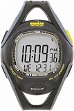  : IRONMAN* Triathlon® Sleek 150-Lap - In Gift Box