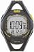 Sporting Goods : Timex 150-Lap Ironman Sleek Watch 5B561
