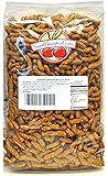 Narrow Sesame Sticks, 3Lb - SweetGourmet