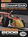 Autocourse Official Champ Car Yearbook