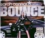 Bounce