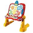 VTech Paint and Learn Art Easel