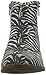 Lucky Brand Women's Boom