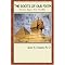 Explore non-Creedal, and non-Hierarchical Faith?