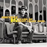 15 Years of West Coast Cool