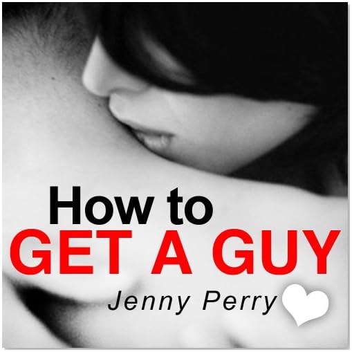 how to get a guy to like you