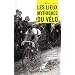 Les lieux mythiques du v�lo