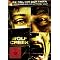 Sehenswerte Horrorfilme aus aller Welt