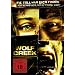 Sehenswerte Horrorfilme aus aller Welt