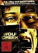 Wolf Creek