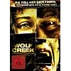 Wolf Creek Wolf Creek