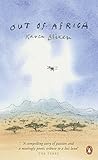 Out of Africa