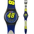 JIMMIE JOHNSON Fan Series Kids Digital Watch NASCAR NASCAR Fan Shop Sports Team Merchandise