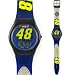 Search Our Specialty Mall : JIMMIE JOHNSON Fan Series Kids Digital Watch NASCAR NASCAR Fan Shop Sports Team Merchandise