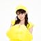 Sayumi Michishige