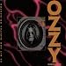 Live & Loud [Remastered] von Ozzy Osbourne - alle Infos