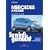So wird's gemacht. Pflegen - warten - reparieren: So wird's gemacht. Mercedes A-Klasse ab 10/97: BD 124