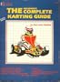 The Beginner's Complete Karting Guide