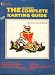 The Beginner's Complete Karting Guide