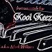 Amazon MP3: Fabulous at Amazon mp3: 51goRIJeqFL._SL75_