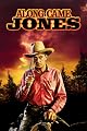 Along Came Jones